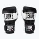 LEONE boxing gloves 1947 Shock black