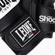 LEONE boxing gloves 1947 Shock black 5