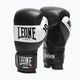 LEONE boxing gloves 1947 Shock black 6