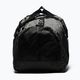 LEONE 1947 Backpack Training Bag Black AC908/01 3
