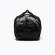 LEONE 1947 Backpack Training Bag Black AC908/01 5