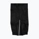 CMP children's rain trousers black 3X96534/U901 4