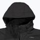 Men's CMP softshell jacket black 3A01787N/U901 4