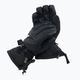 Level Patrol ski glove black 2079UG.01