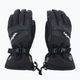 Level Patrol ski glove black 2079UG.01 3