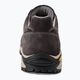 Men's hiking boots Lomer Maipos Mtx Suede antra 6