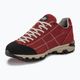 Men's hiking boots Lomer Maipos Mtx Suede phonebox 7