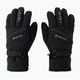 Men's Level Evolution Gore-Tex ski glove black 3336UG 3