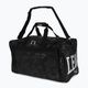 LEONE 1947 Camoblack Sports Bag Black AC944 2