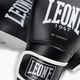 LEONE 1947 Il Tecnico N2 boxing gloves black GN211 5