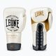 LEONE boxing gloves 1947 Authentic 2 white 3