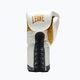 LEONE boxing gloves 1947 Authentic 2 white 10
