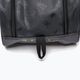 Glove and boot bag LEONE 1947 Dna black AC932 8