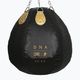 Boxing bag LEONE 1947 Dna Punching black 3