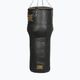 LEONE 1947 Dna ''T'' Heavy Boxing Bag Black AT855 3