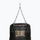 LEONE 1947 Dna ''T'' Heavy Boxing Bag Black AT855 6