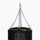 Boxing bag LEONE 1947 Dna King Size Dna Heavy Bag black AT856 5