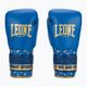 Boxing gloves LEONE 1947 Dna blue