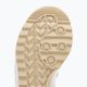 Women's shoes Diadora Jolly Logo white/parchment 14