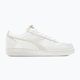 Diadora Magic Basket Low Icona Leather white/white shoes 11