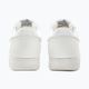 Diadora Magic Basket Low Icona Leather white/white shoes 12