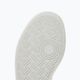 Diadora Magic Basket Low Icona Leather white/white shoes 14