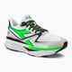 Men's running shoes Diadora Atomo V7000 colour DD-101.179073-C6030