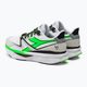Men's running shoes Diadora Atomo V7000 colour DD-101.179073-C6030 3