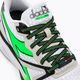 Men's running shoes Diadora Atomo V7000 colour DD-101.179073-C6030 8