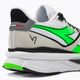 Men's running shoes Diadora Atomo V7000 colour DD-101.179073-C6030 9