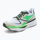 Men's running shoes Diadora Atomo V7000 colour DD-101.179073-C6030 10