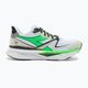 Men's running shoes Diadora Atomo V7000 colour DD-101.179073-C6030 11