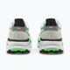 Men's running shoes Diadora Atomo V7000 colour DD-101.179073-C6030 13