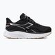 Men's running shoes Diadora Equipe Nucleo black DD-101.179094-C3513 2