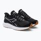Men's running shoes Diadora Equipe Nucleo black DD-101.179094-C3513 4