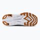 Men's running shoes Diadora Equipe Nucleo black DD-101.179094-C3513 5