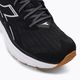Men's running shoes Diadora Equipe Nucleo black DD-101.179094-C3513 7