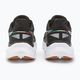 Men's running shoes Diadora Equipe Nucleo black DD-101.179094-C3513 12