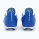 Children's football boots Diadora Brasil Elite 2 LT LPU Y blue DD-101.178866-D0336-34 11