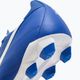 Children's football boots Diadora Brasil Elite 2 LT LPU Y blue DD-101.178866-D0336-34 15