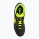 Diadora Pichichi 5 TF Jr children's football boots black DD-101.178797-C0004-35 6