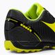 Diadora Pichichi 5 TF Jr children's football boots black DD-101.178797-C0004-35 9