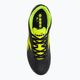 Diadora Pichichi 5 MD Jr children's football boots black DD-101.178796-C0004-35 6