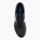 Men's Diadora Brasil Elite2 R TFR football boots black DD-101.178788-D0214-40 6