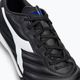 Men's Diadora Brasil Elite2 R TFR football boots black DD-101.178788-D0214-40 8