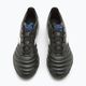 Men's Diadora Brasil Elite2 R TFR football boots black DD-101.178788-D0214-40 12