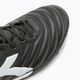 Men's Diadora Brasil Elite2 R TFR football boots black DD-101.178788-D0214-40 14