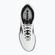 Men's Diadora Pichichi 5 TFR football boots white DD-101.178792-C0351-40 6