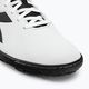 Men's Diadora Pichichi 5 TFR football boots white DD-101.178792-C0351-40 7