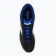 Men's Diadora Pichichi 5 MG14 football boots black DD-101.178790-D0214-39 6